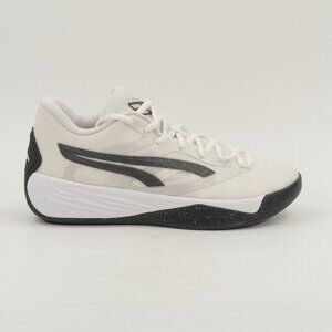 Puma Women's Stewie 2 Team Basketball Shoes 379082-02 size 9.5